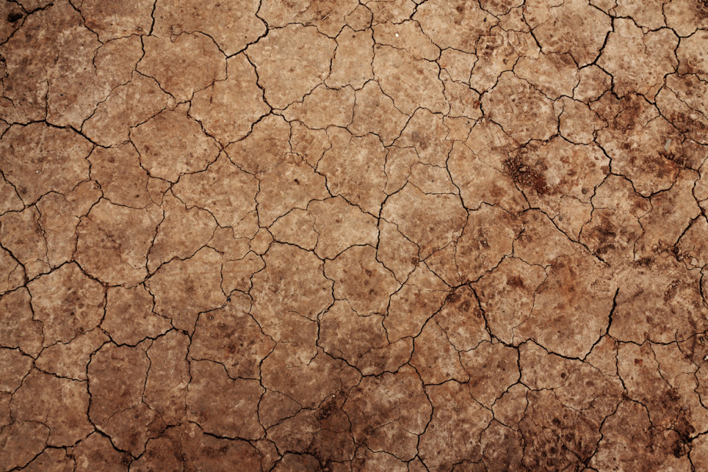 cracked-earth-texture