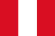 Flag_of_Peru.svg