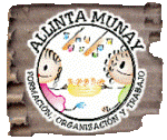 allinta munay