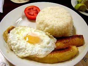 arrozalacubana