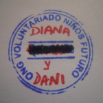 DSCN0107
